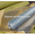 316 Welded Mesh Fence / Square Weld Wire Mesh / Welding Mesh